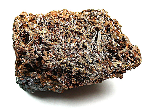 Minerali rari cristalli - minerali:, di