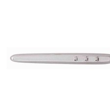 Fanale Laterale A Led Per Alfa