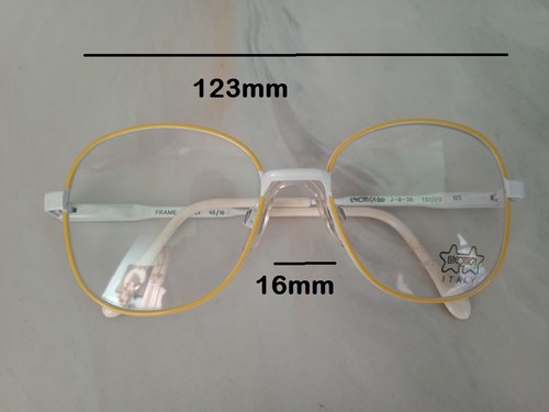 Montatura occhiali luxottica - montatura,