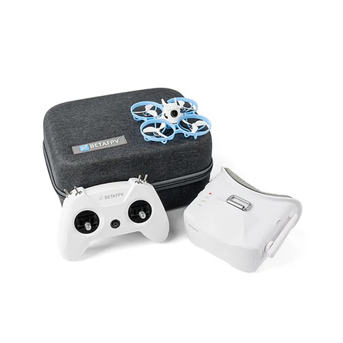 Betafpv meteor75 pro fpv - pro,