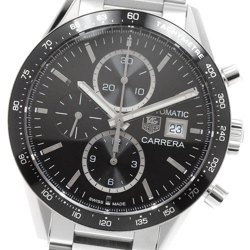 Orologio uomo automatico - uomo,