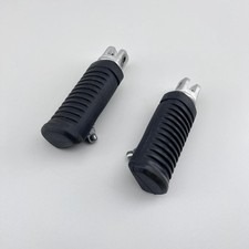 Harley Davidson Softail FXST