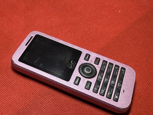 Telefono cellulare alcatel - telefono,
