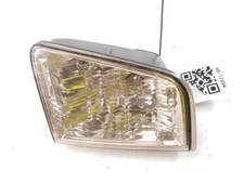 Faro Posteriore Destro -