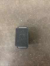 Bticino art. 4545 Living Classic ORIGINALE RONZATORE 12V 8VA