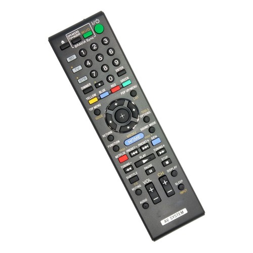 Telecomando per sistema - , home