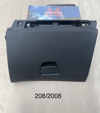 9673811277 cassetto vano - cassetto,