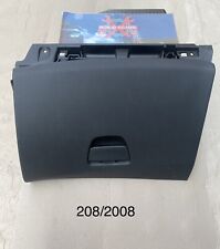 9673811277 Cassetto Vano Portaoggetti E Ricambi Peugeot 208 E 2008 Prima Serie