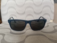 Occhiali Da Vista Emporio Armani