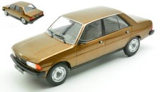 Modellino auto scala 1:24