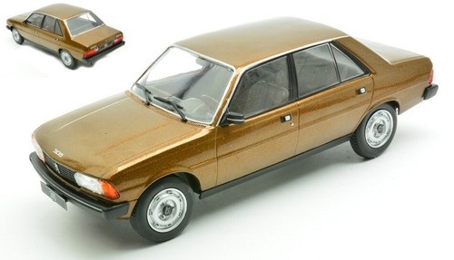 Modellino auto scala - , 1:24