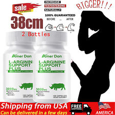 Integratore Booster Ossido