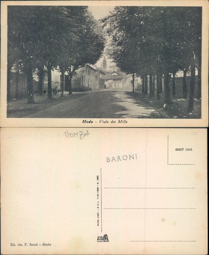 Mede bella immagine - bella,