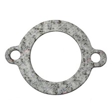 Termostato Guarnizione Per