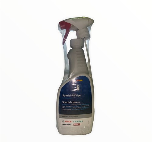 Igenizzante disinfettante - igenizzante,