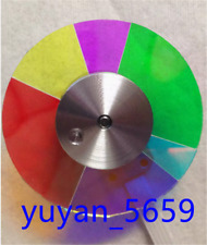 1PCS Ruota Colore Compatibile per Proiettore Optoma HD200X-LV #2916 LY