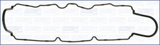 AJUSA 11068300 Gasket