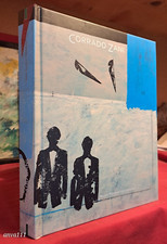 CORRADO ZANI - Monografia Ed. Telemarket 2009 - Autori Vari