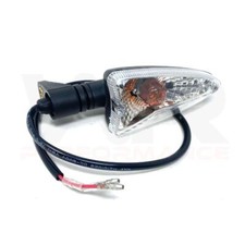 Indicatore di direzione anteriore destro per Aprilia RS4 50 2011-2020