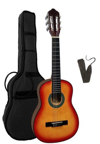 Chitarra per - chitarra/chitarra,