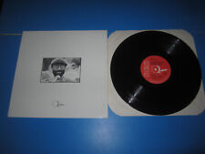 LUCIO DALLA- LUCIO DALLA QDISC