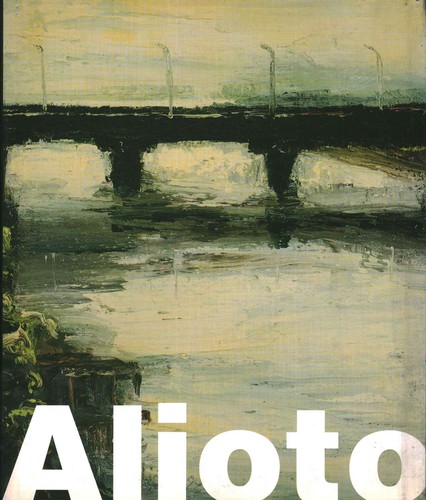 Alioto massimiliano - massimiliano,