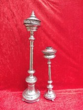 2 Antico Candeliere, Applique