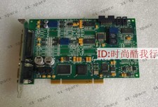 1PZ Lynx L22-G 100% testato tramite DHL o Fedex spedizione veloce