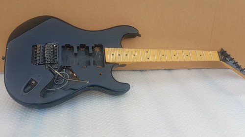 Kramer chandler pacer - chandler,