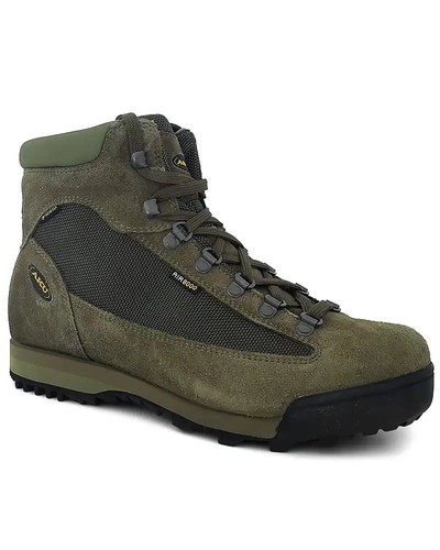 Aku slope gtx gore - -,