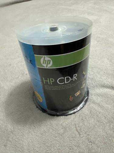 Registrazione 80 - hp,