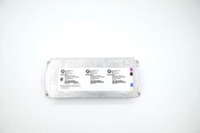 Modulo centralina Bluetooth