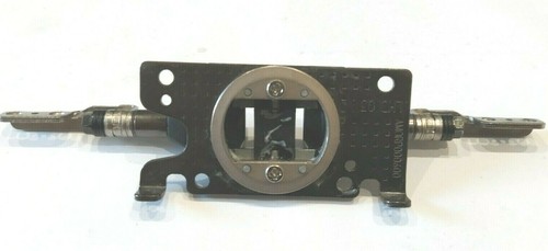 Lenovo thinkpad twist - lenovo,