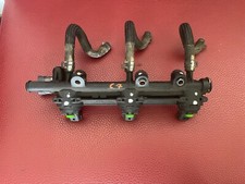Iniettori gpl citroen c3 1.2