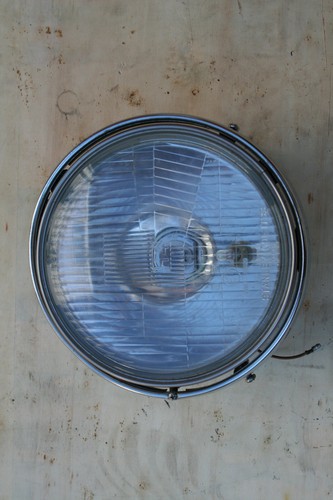 Honda 750k rc01 - cb, 750k,