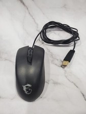 Msi clutch gm10 150ma - msi,