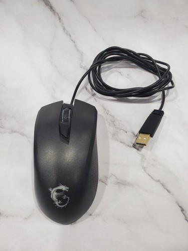 Msi clutch gm10 150ma - clutch,