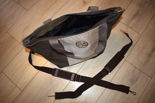 The Bridge Wayfarer borsa da