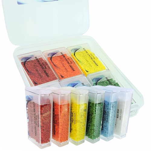Set colori 60gm - -,