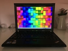 Lenovo x201 core - x201, 580m