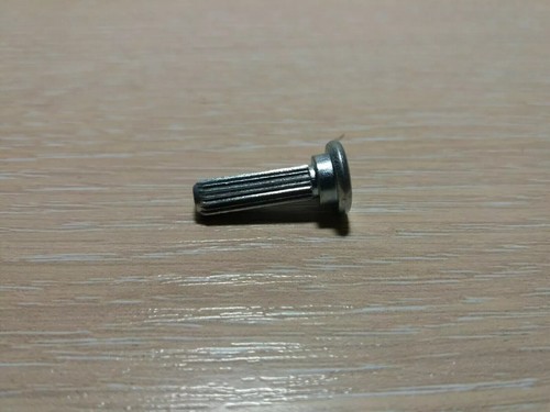 Perno originale - , oem