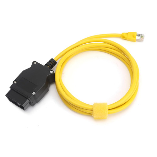 Cavo enet obd2 per - enet, serie