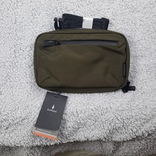 NUOVA custodia tecnica Alpaka