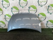 COFANO ANTERIORE PER PEUGEOT