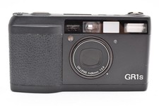 Leggi [Quasi come nuovo] Ricoh