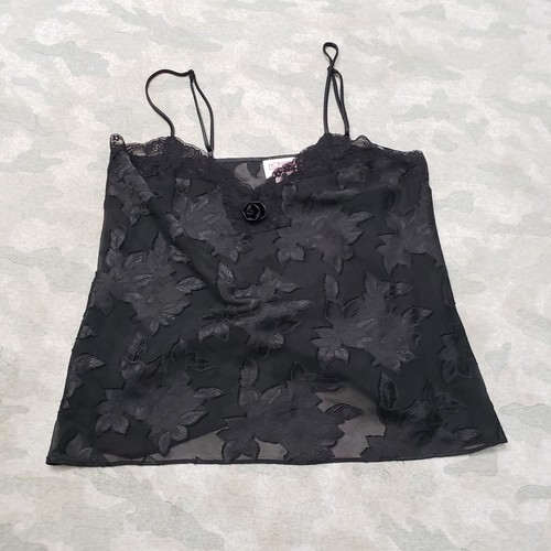 Set pigiama intimo - , vintage