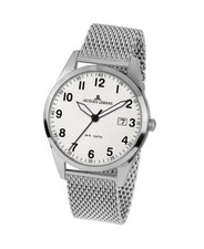 Orologio jacques lemans uomo - jacques,