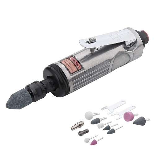 Orazio 212505b kit - -,