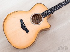 2023 Taylor Custom Grand