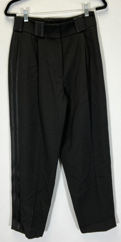 Moschino tuxedo inspired - moschino,